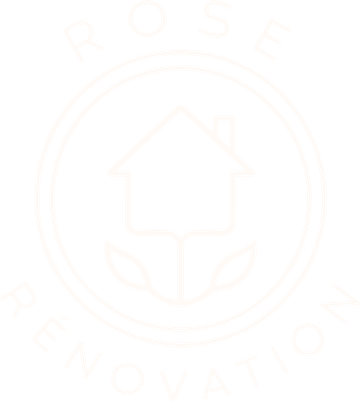 Rose Rénovation